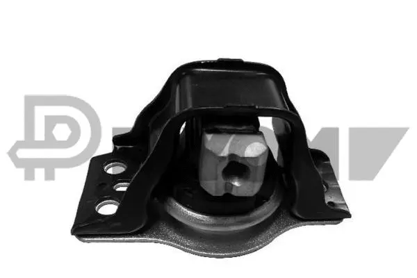 Mounting, engine (P020454)