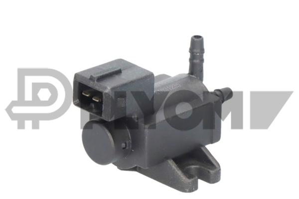 EGR valve, exhaust control (P769277)