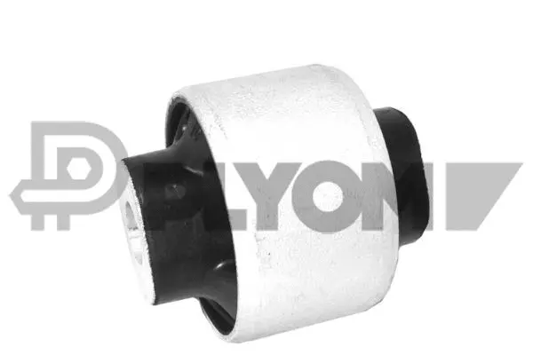Mounting, control/trailing arm (P755498)