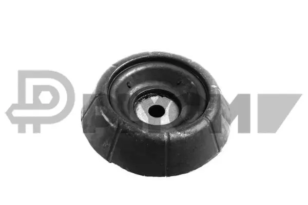 Suspension Strut Support Mount (P760608)