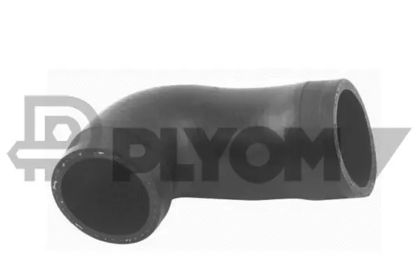 Charge Air Hose (P753231)