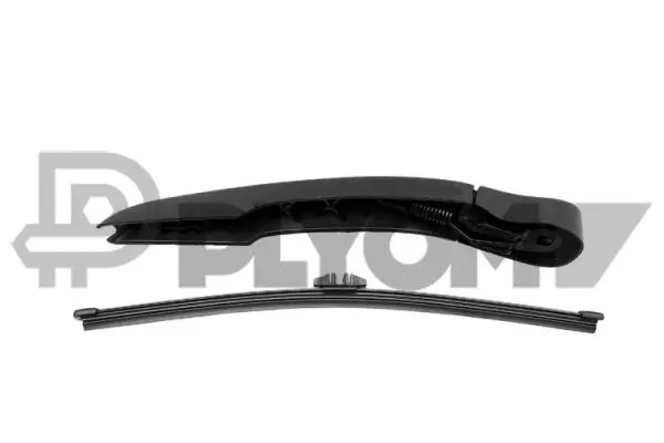 Wiper Blade (P759870)