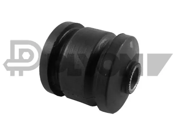 Bushing, axle beam (P755591)