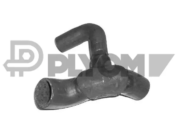 Radiator Hose (P486154)