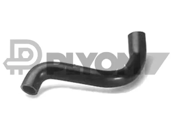 Radiator Hose (P035049)