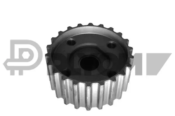 Sprocket, crankshaft (P754629)