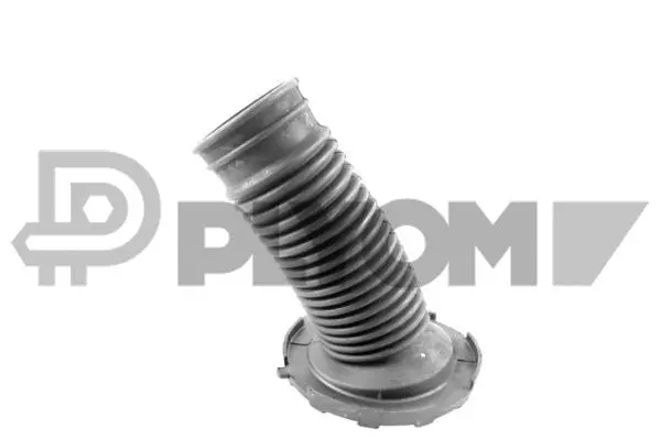 Protective Cap/Bellow, shock absorber (P758548)