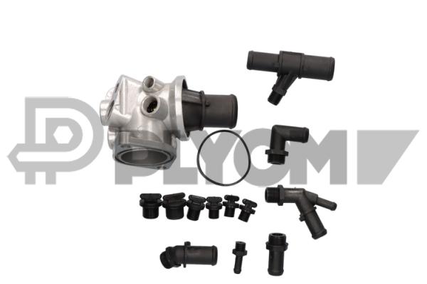 Thermostat Housing (P955421)
