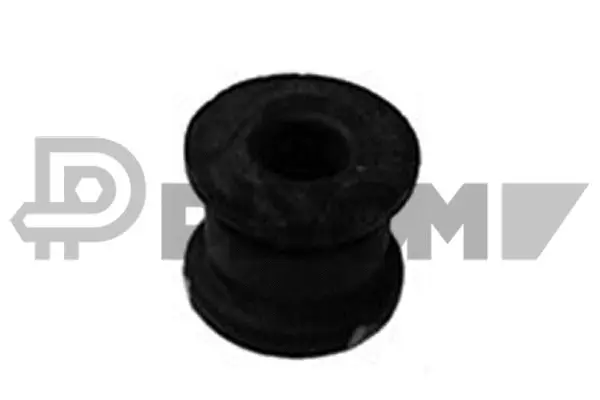 Mounting, stabiliser bar (P180122)
