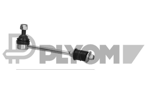 Link/Coupling Rod, stabiliser bar (P775788)
