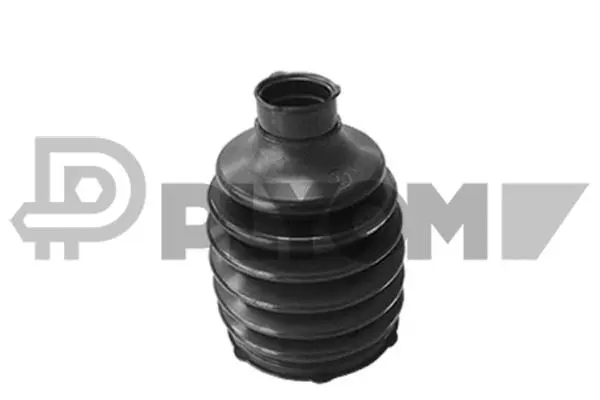 Bellow Kit, drive shaft (P081134)