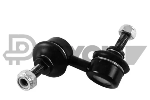 Link/Coupling Rod, stabiliser bar (P758772)