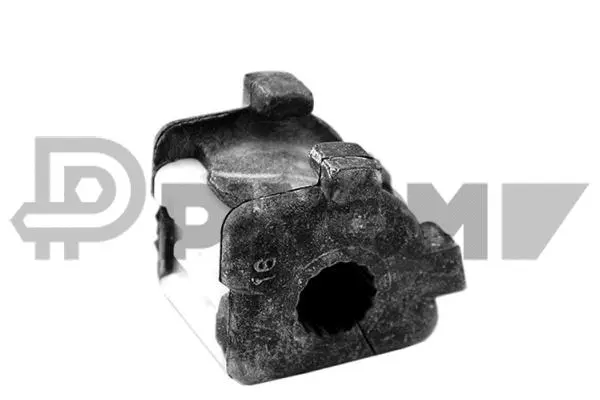 Bushing, stabiliser bar (P751584)