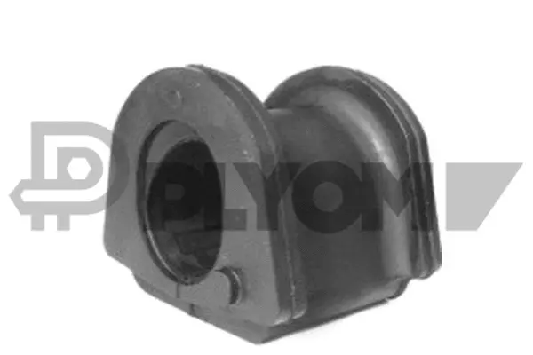 Bushing, stabiliser bar (P760903)