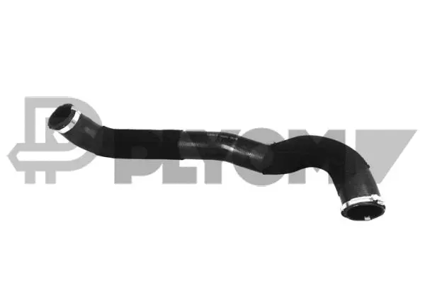 Charge Air Hose (P757346)