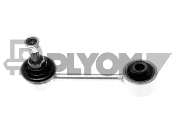 Link/Coupling Rod, stabiliser bar (P757575)
