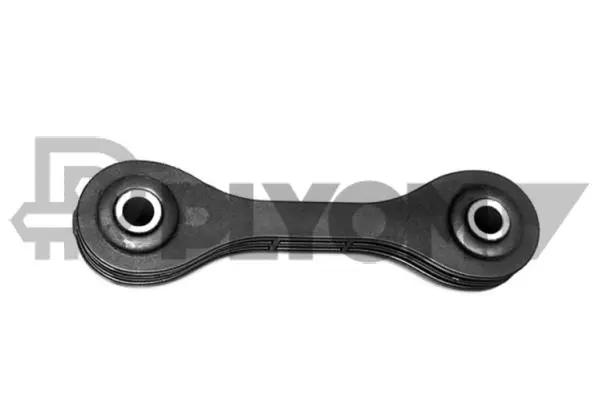 Link/Coupling Rod, stabiliser bar (P750238)