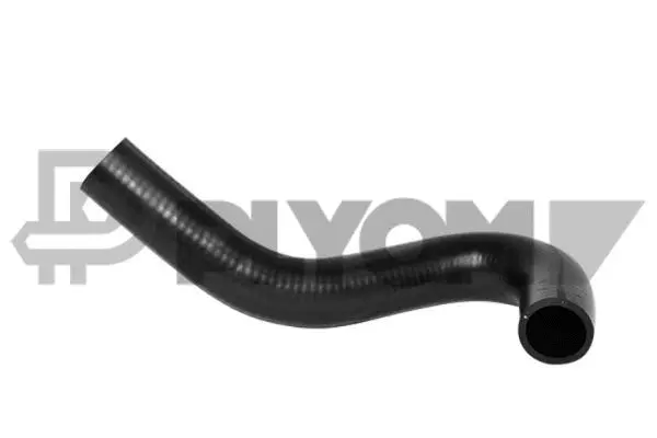Radiator Hose (P754263)