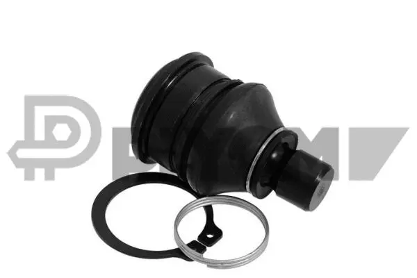 Ball Joint (P758948)