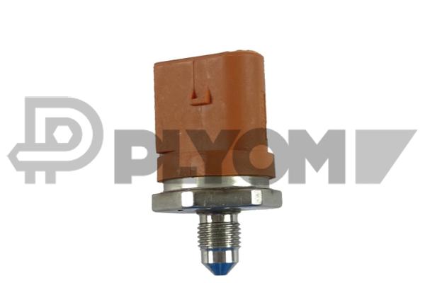 Sensor, fuel pressure (P770025)