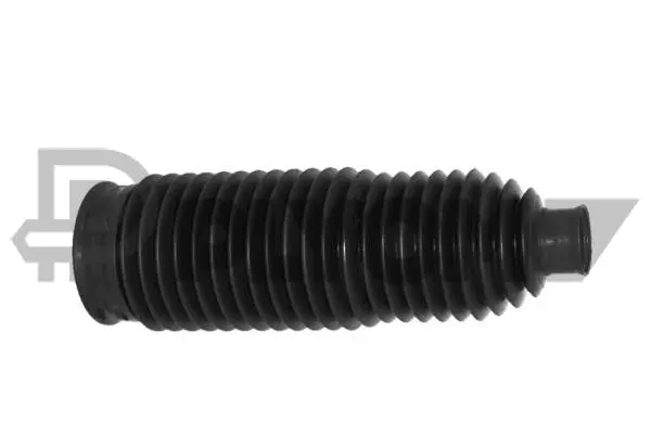 Bellow Kit, steering (P462571)