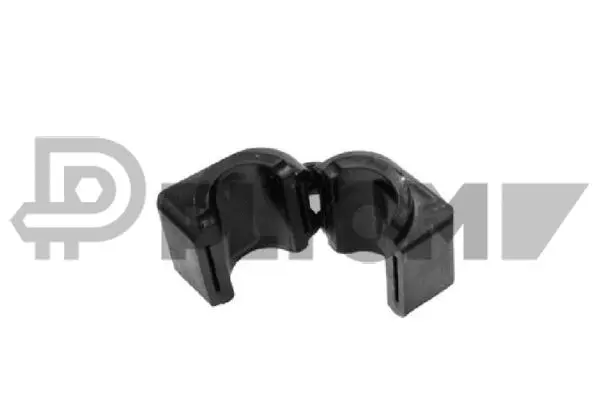 Mounting, stabiliser bar (P751485)
