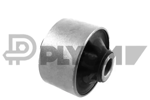 Bushing, axle beam (P759568)