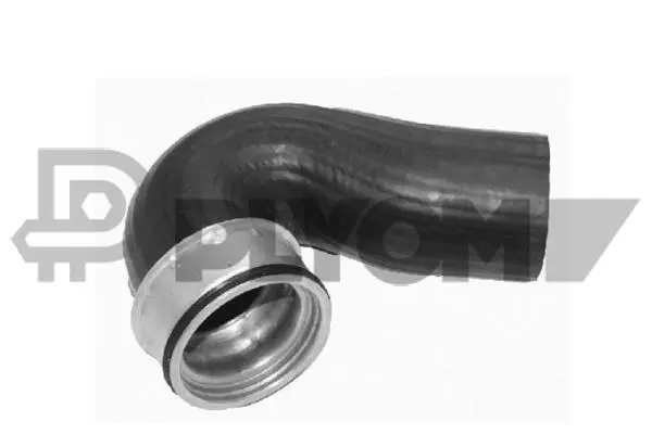 Charge Air Hose (P466722)