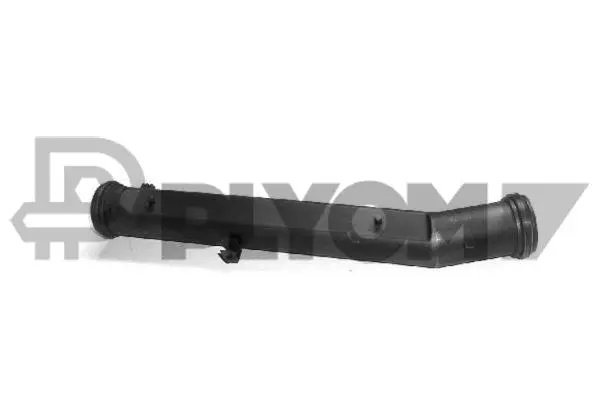 Coolant Pipe (P461070)