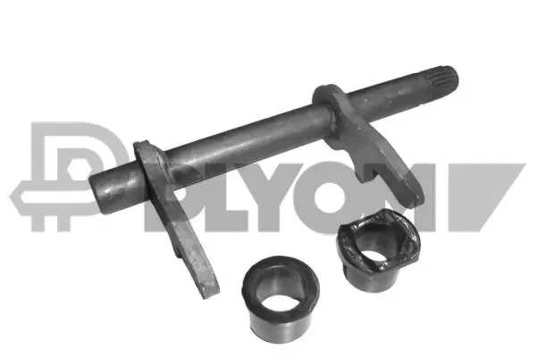 Release Fork, clutch (P751708)