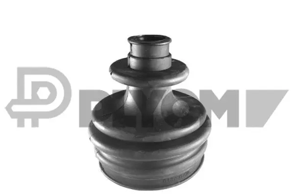 Bellow Kit, drive shaft (P030261)