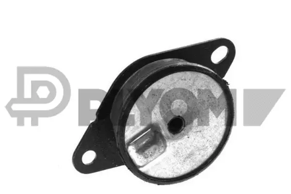 Mounting, engine (P770836)