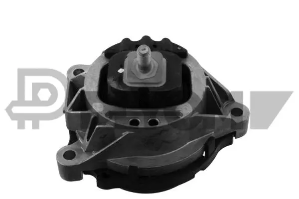 Mounting, engine (P759274)