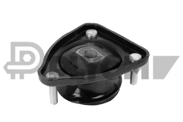 Suspension Strut Support Mount (P770972)