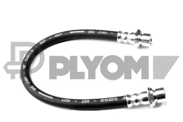 Brake Hose (P756161)