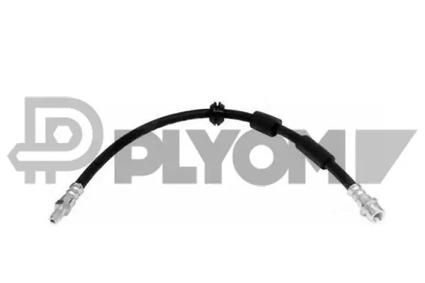 Brake Hose (P756085)