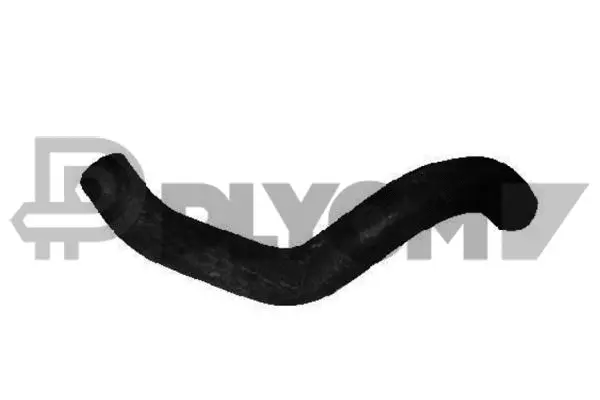 Radiator Hose (P753587)
