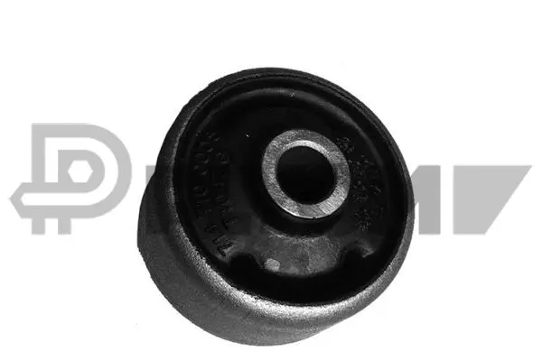 Mounting, control/trailing arm (P755390)