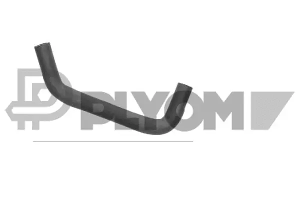 Radiator Hose (P752890)