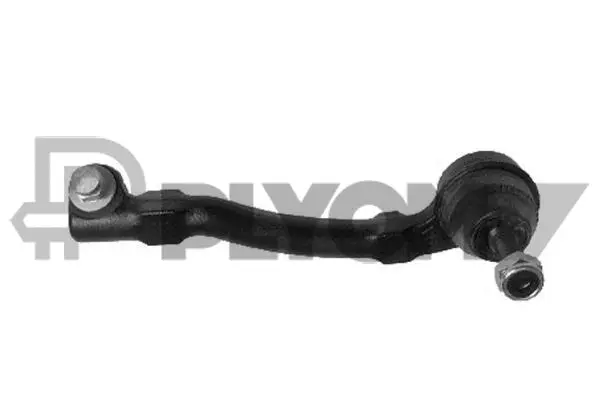 Tie Rod End (P754984)