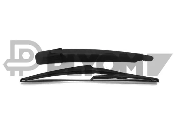 Wiper Blade (P752551)