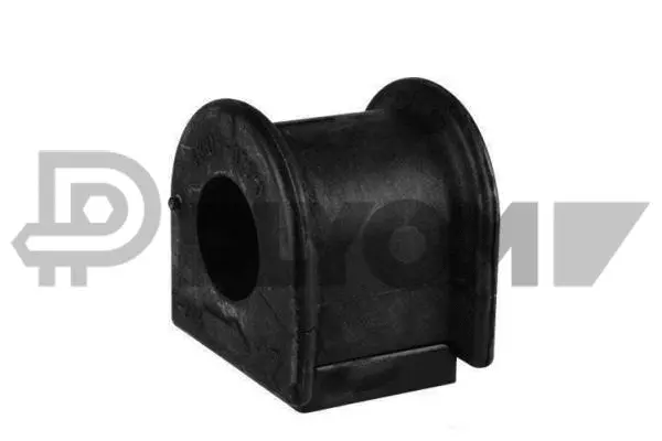 Mounting, stabiliser bar (P751662)