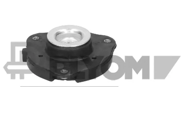 Suspension Strut Support Mount (P772255)