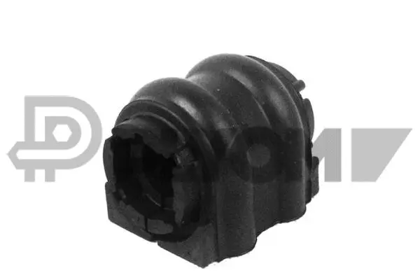 Mounting, stabiliser bar (P751642)