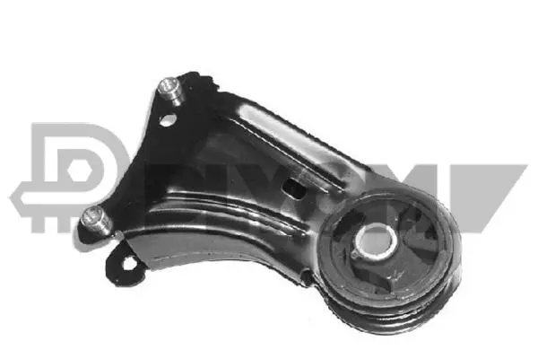 Mounting, engine (P021083)