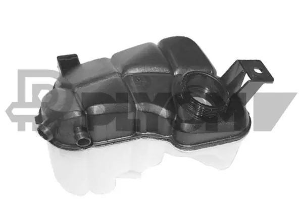 Expansion Tank, coolant (P769628)