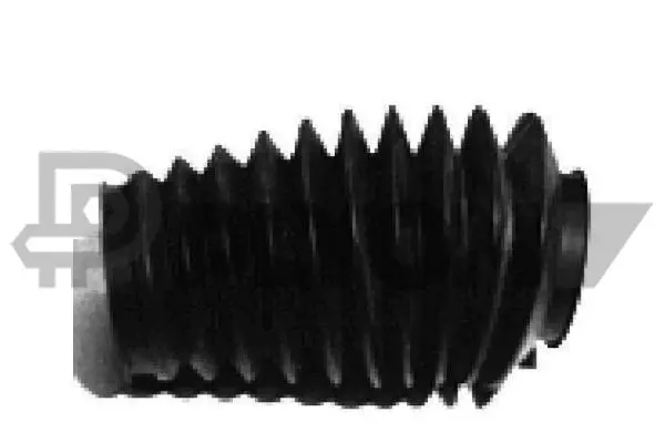 Bellow, steering (P480116)