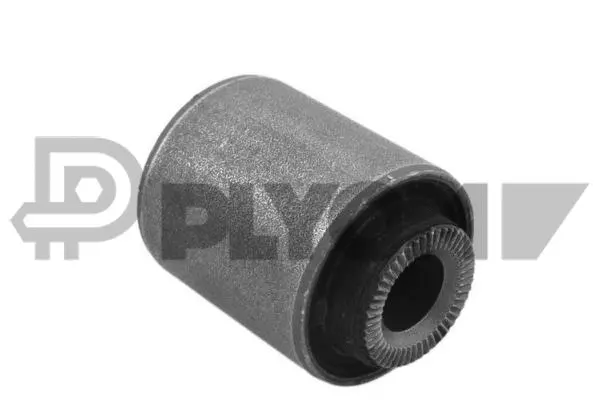 Mounting, control/trailing arm (P760397)