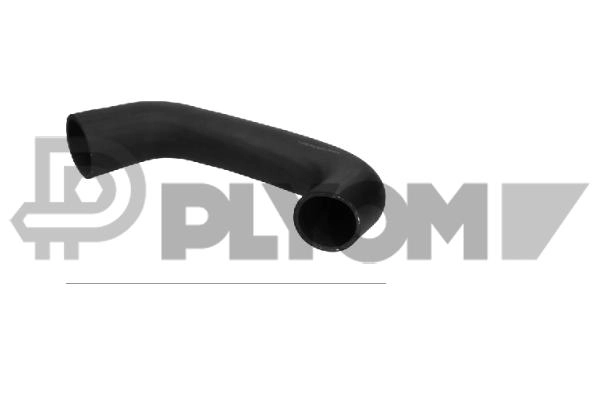 Charge Air Hose (P775889)