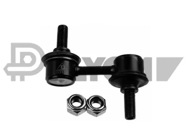 Link/Coupling Rod, stabiliser bar (P750150)